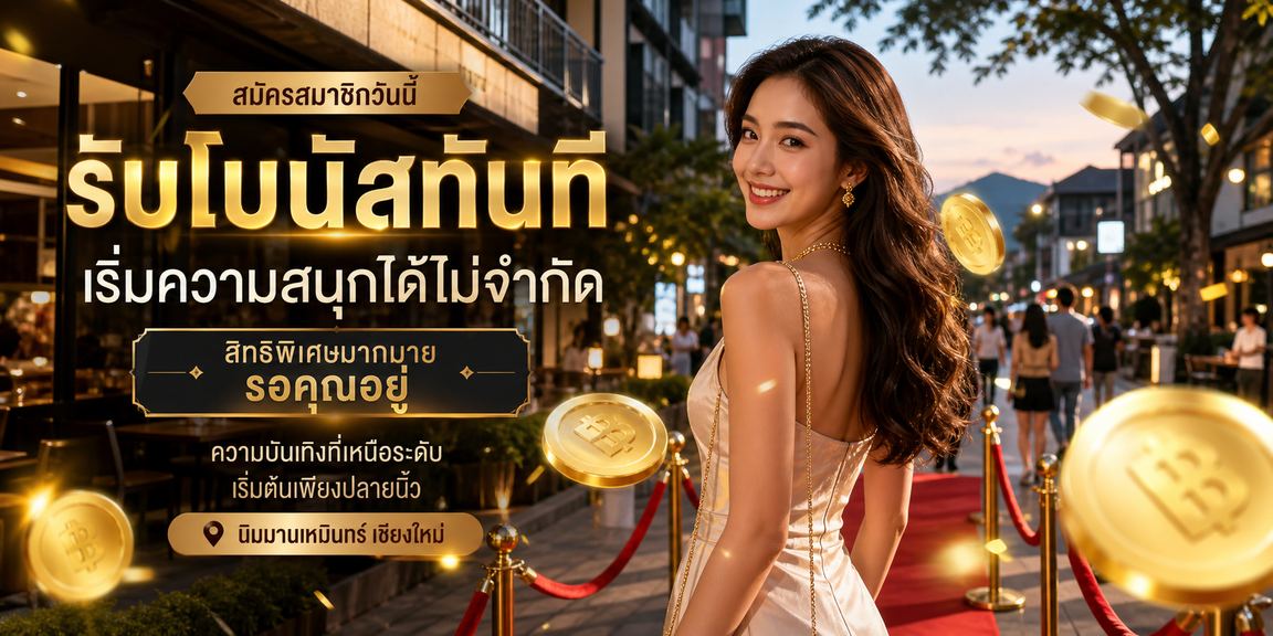rich kub