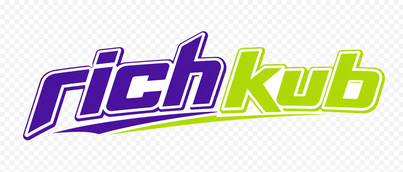Rich Kub
