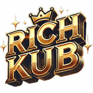 richkub-logo