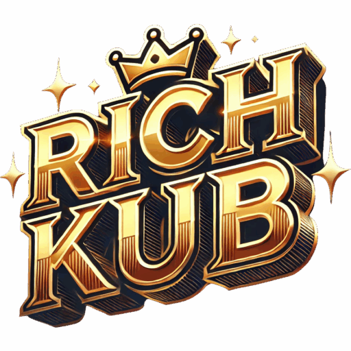 richkub-logo