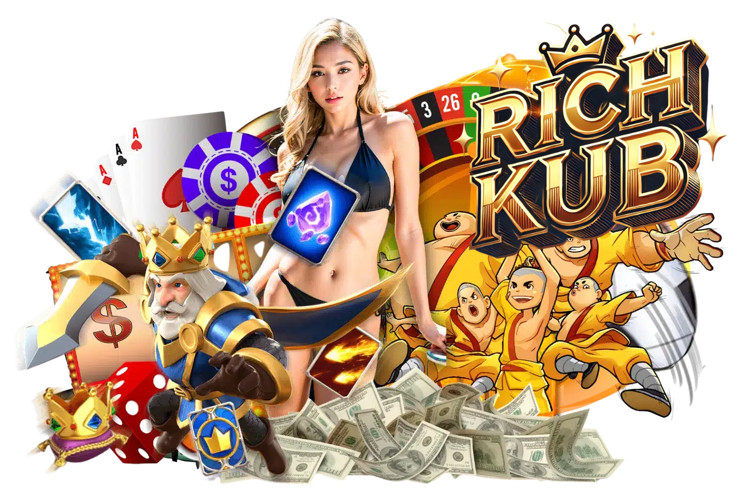 richkub-โฆษณา3