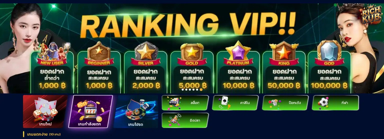 richkub-โฆษณา4
